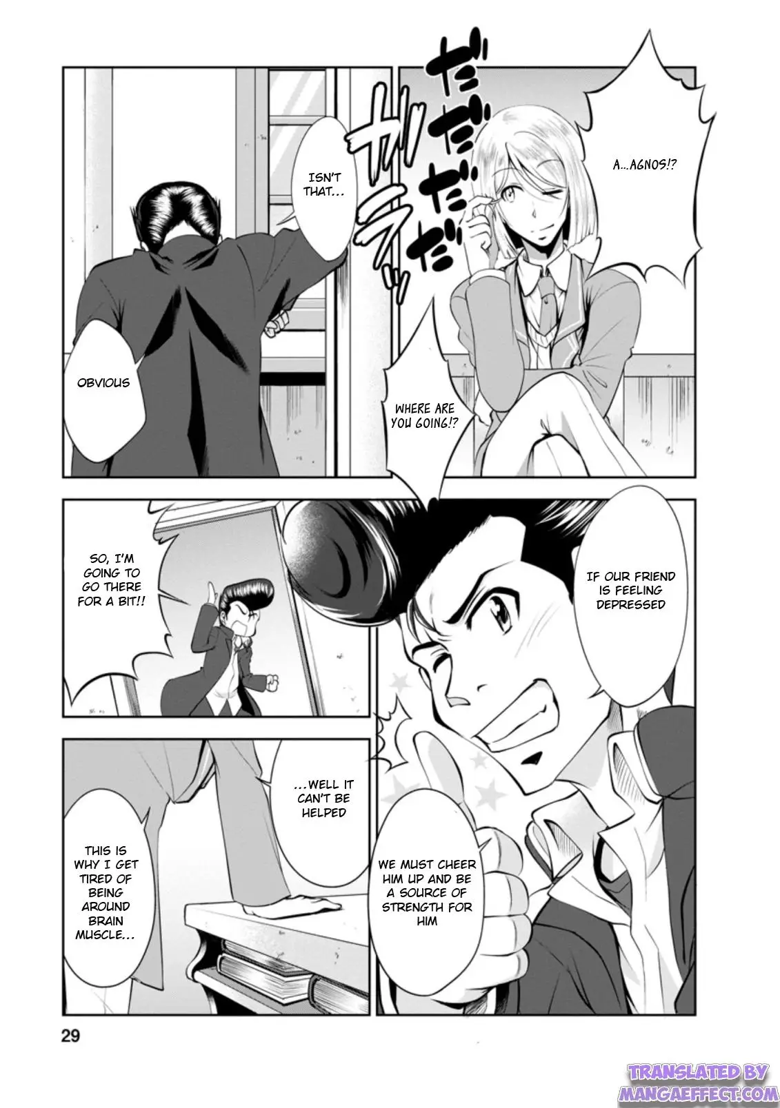 Shinka No Mi - 34.3 page 8-cfe02677