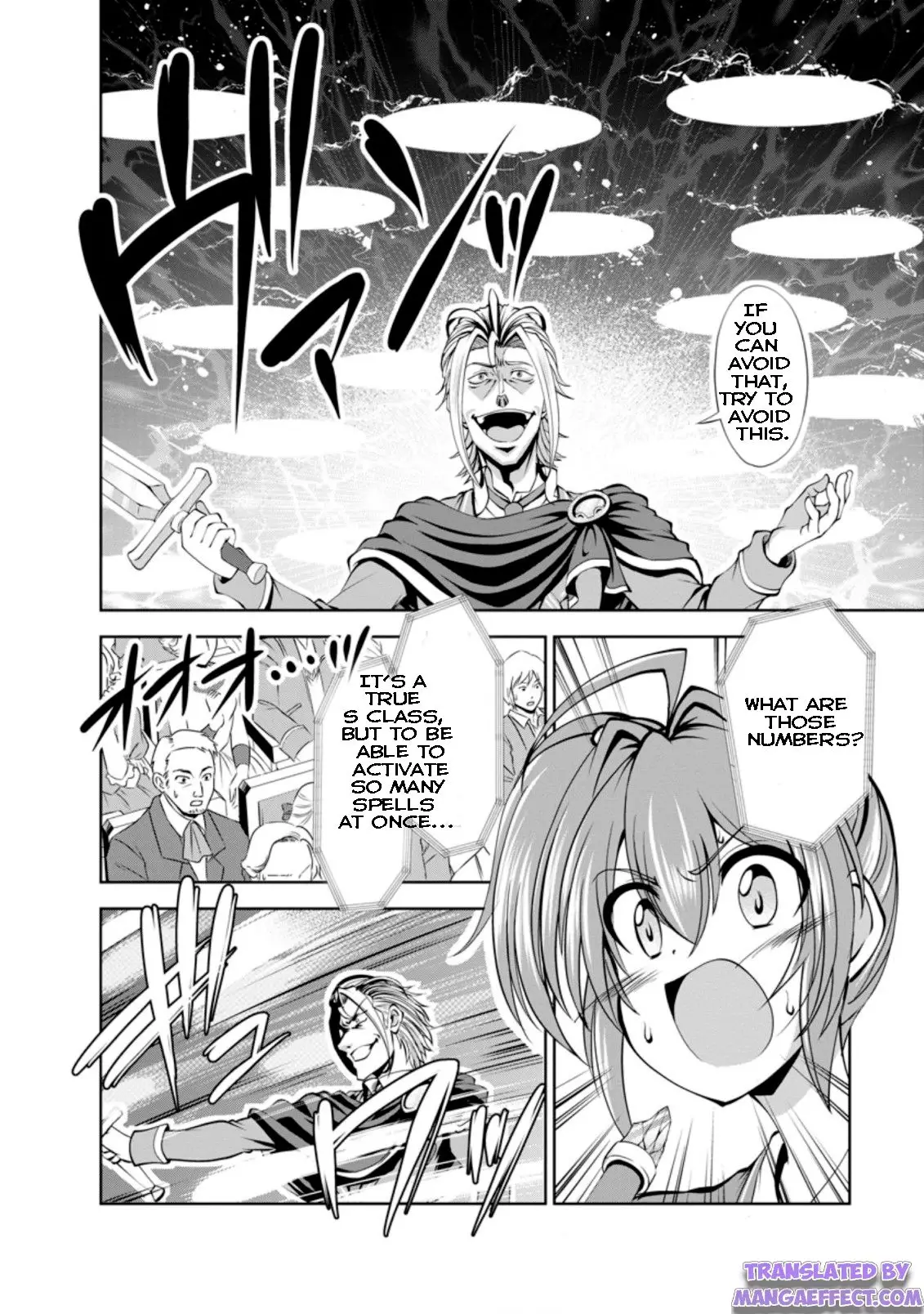 Shinka No Mi - 37.2 page 8-a4629ac8