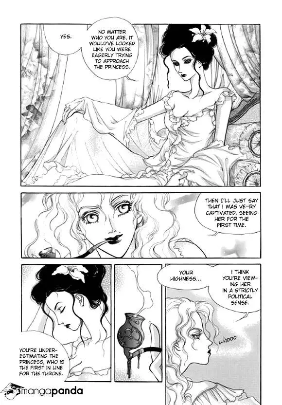 Evyione - 12 page 4