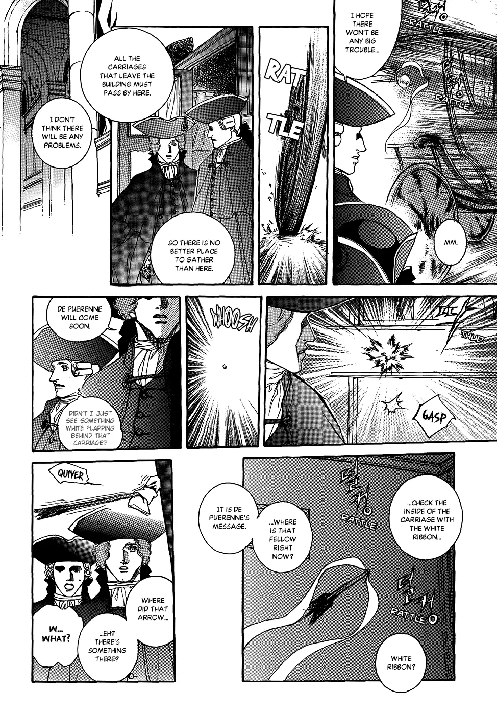 Evyione - 56 page 20