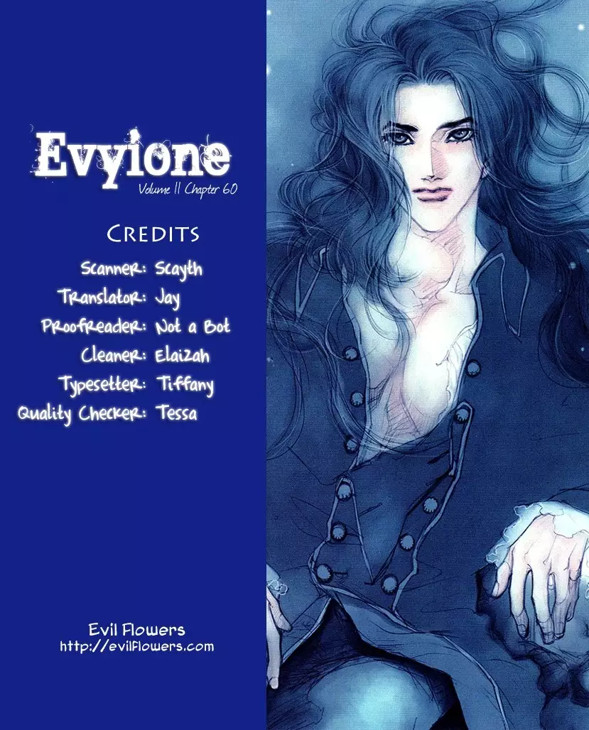 Evyione - 60 page 2