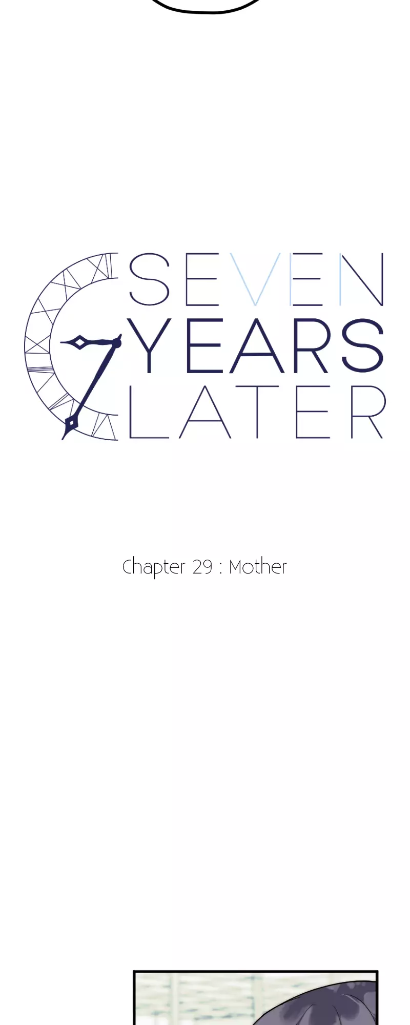 Seven Years Later - 29 page 4-36332959