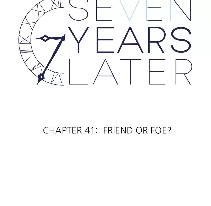Seven Years Later - 41 page 60-54779b7c