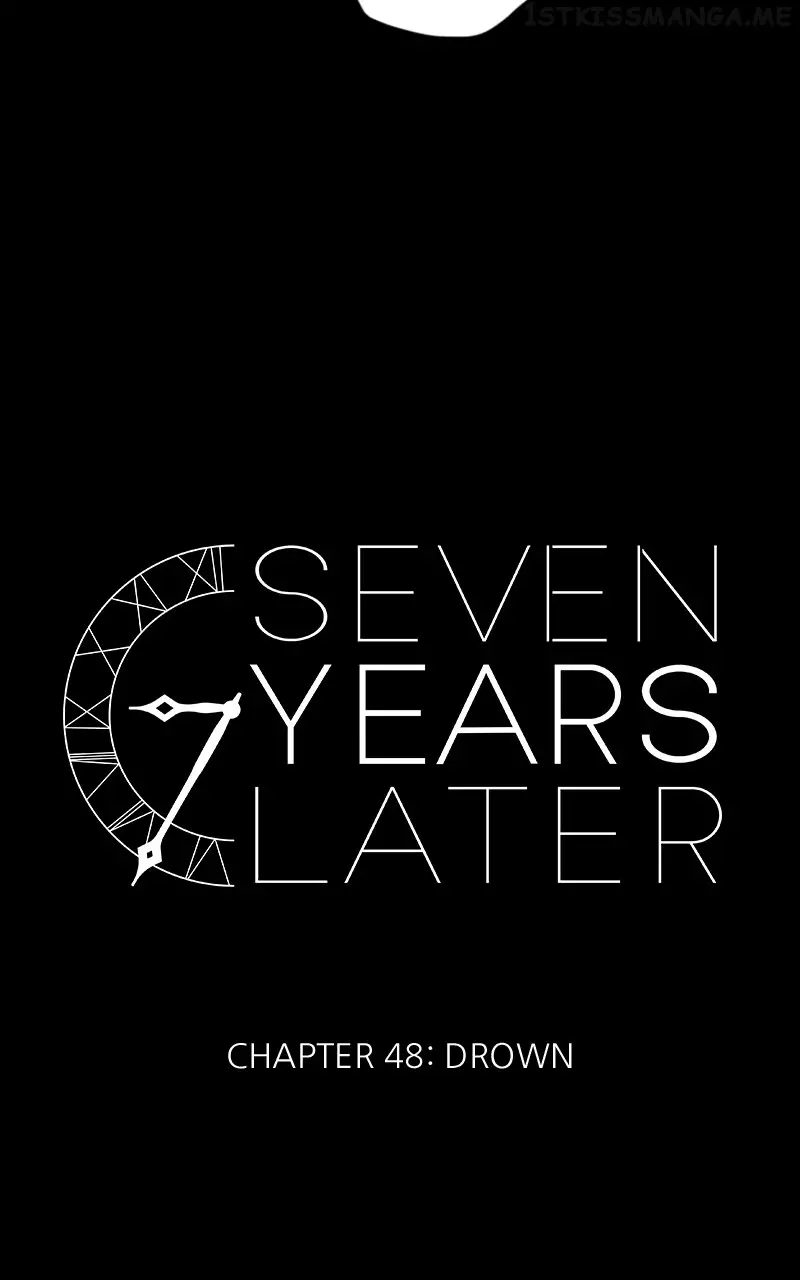 Seven Years Later - 48 page 13-51723e99