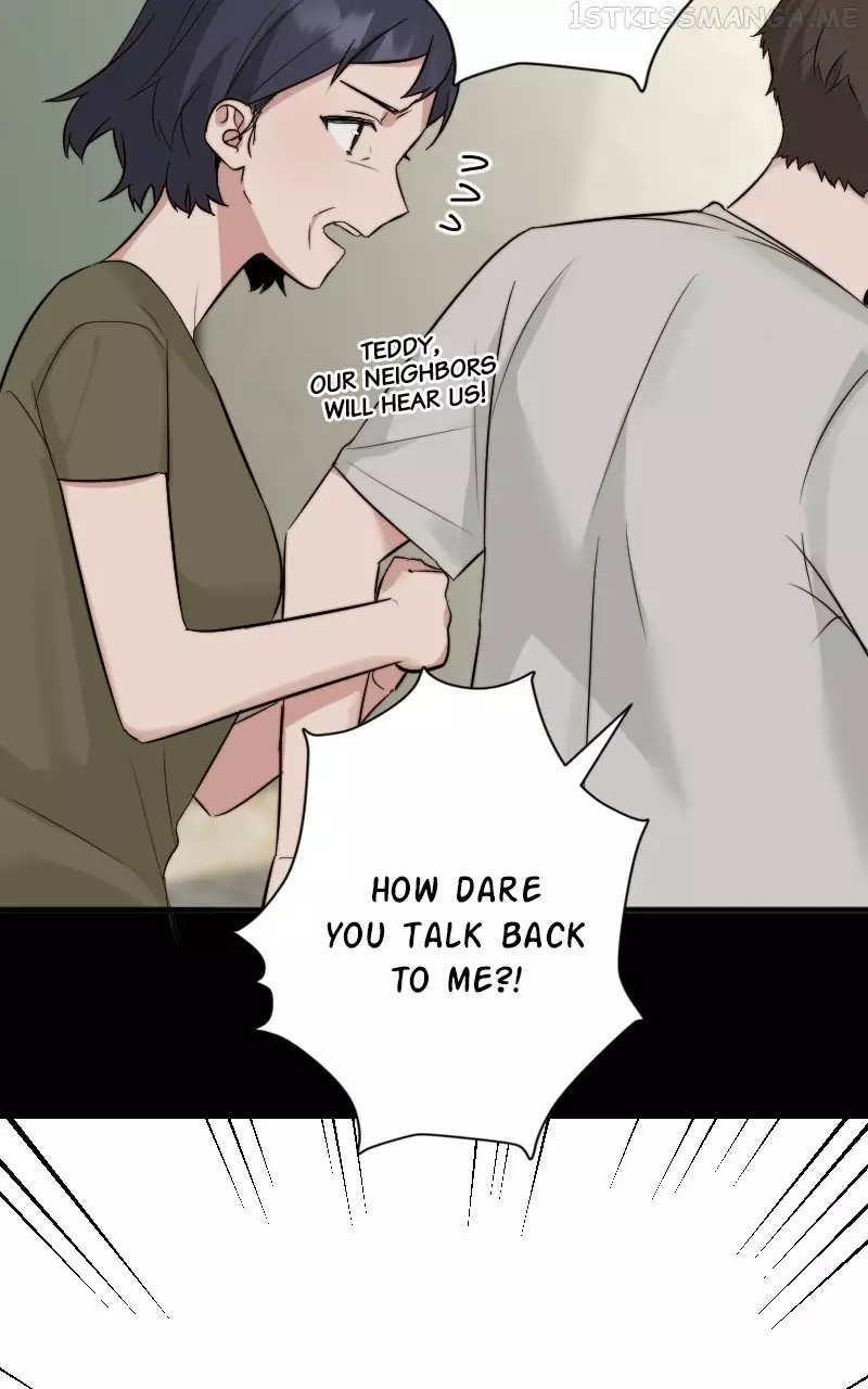 Seven Years Later - 48 page 7-8b54de79