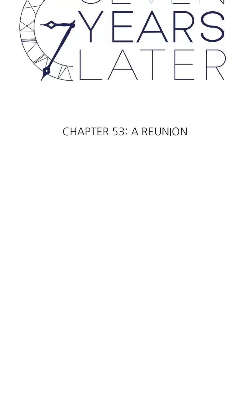 Seven Years Later - 53 page 65-a2218845