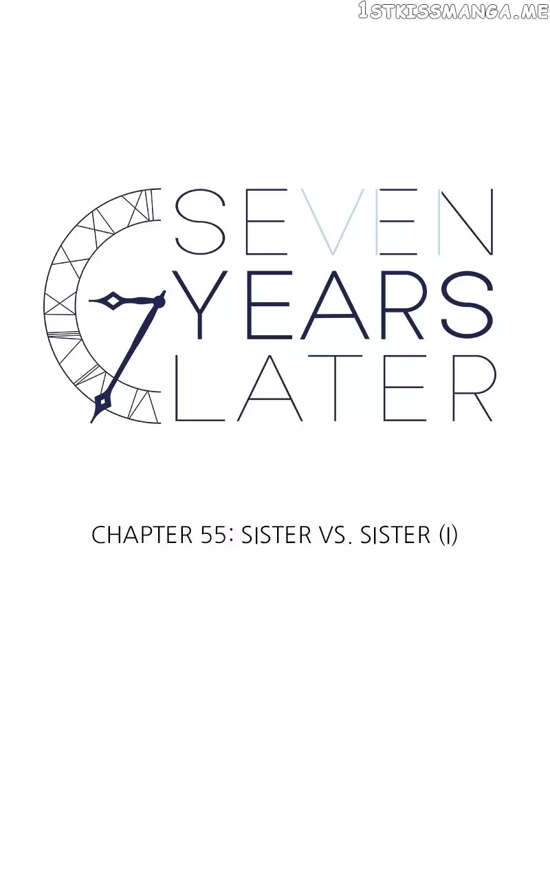 Seven Years Later - 55 page 14-6f1d19bd