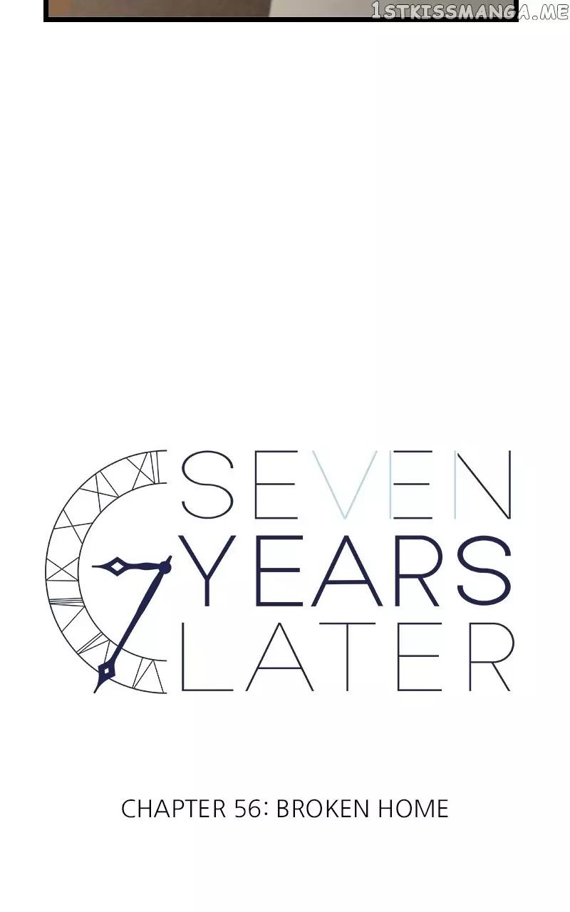 Seven Years Later - 56 page 46-a0b080d5