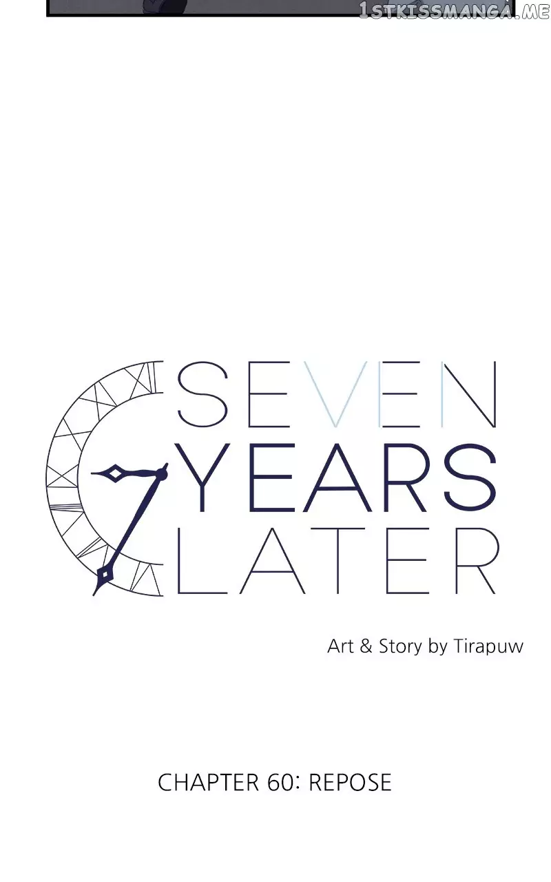 Seven Years Later - 60 page 18-d7b99482