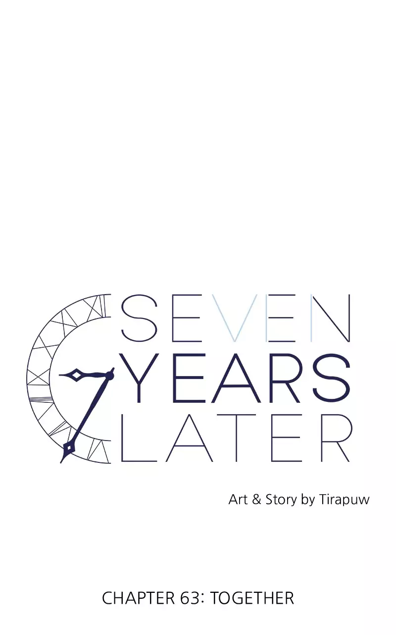 Seven Years Later - 63 page 11-c9588159