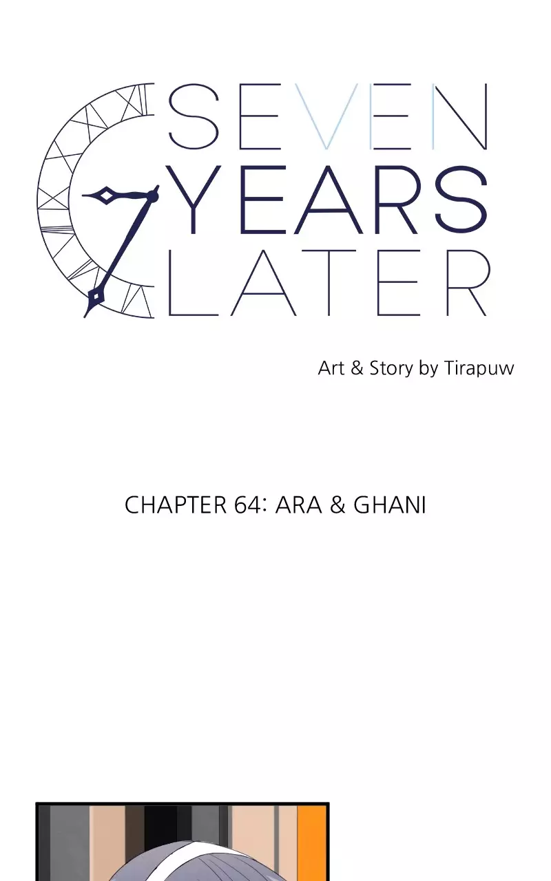 Seven Years Later - 64 page 5-9374c399