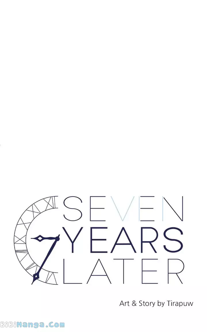 Seven Years Later - 79 page 40-268d8924