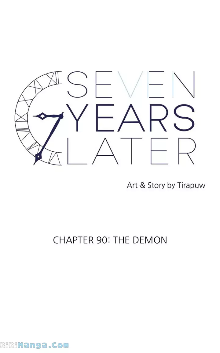Seven Years Later - 90 page 15-4cd53a73