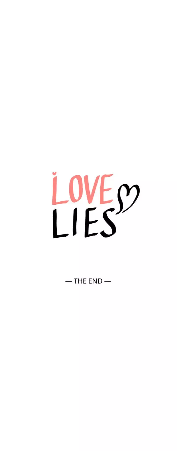 Love Lies - 81 page 16
