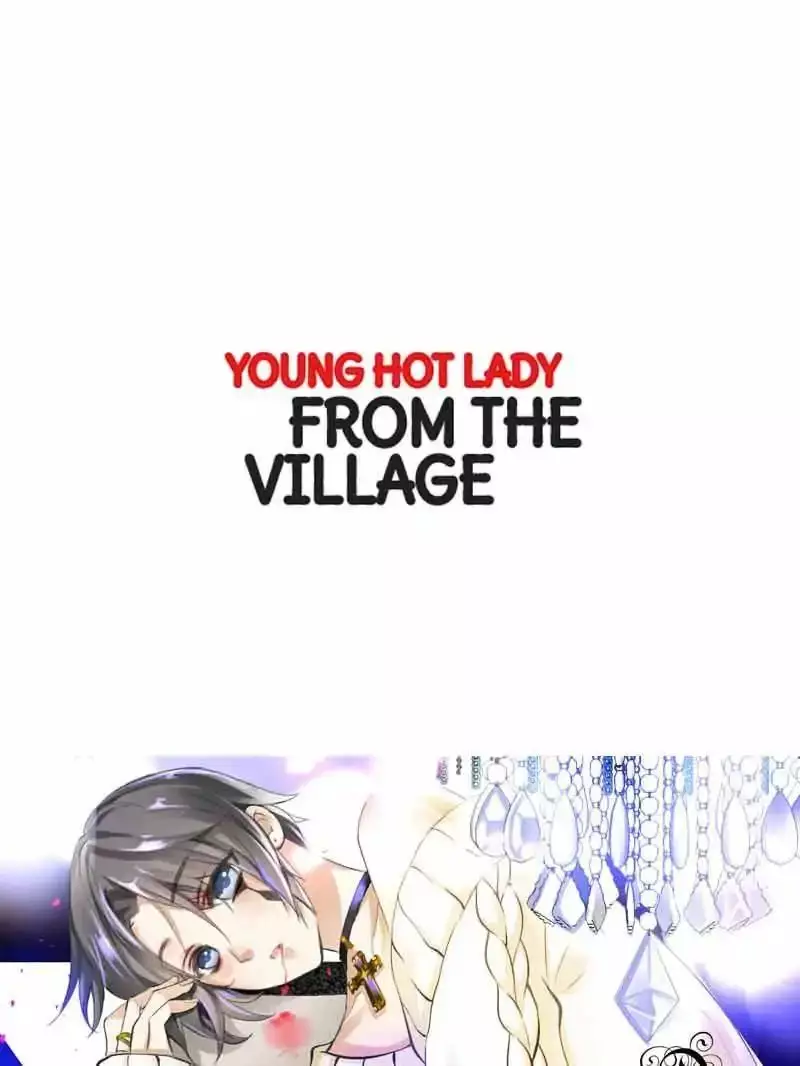 Young Hot Lady From The Village - 39 page 2