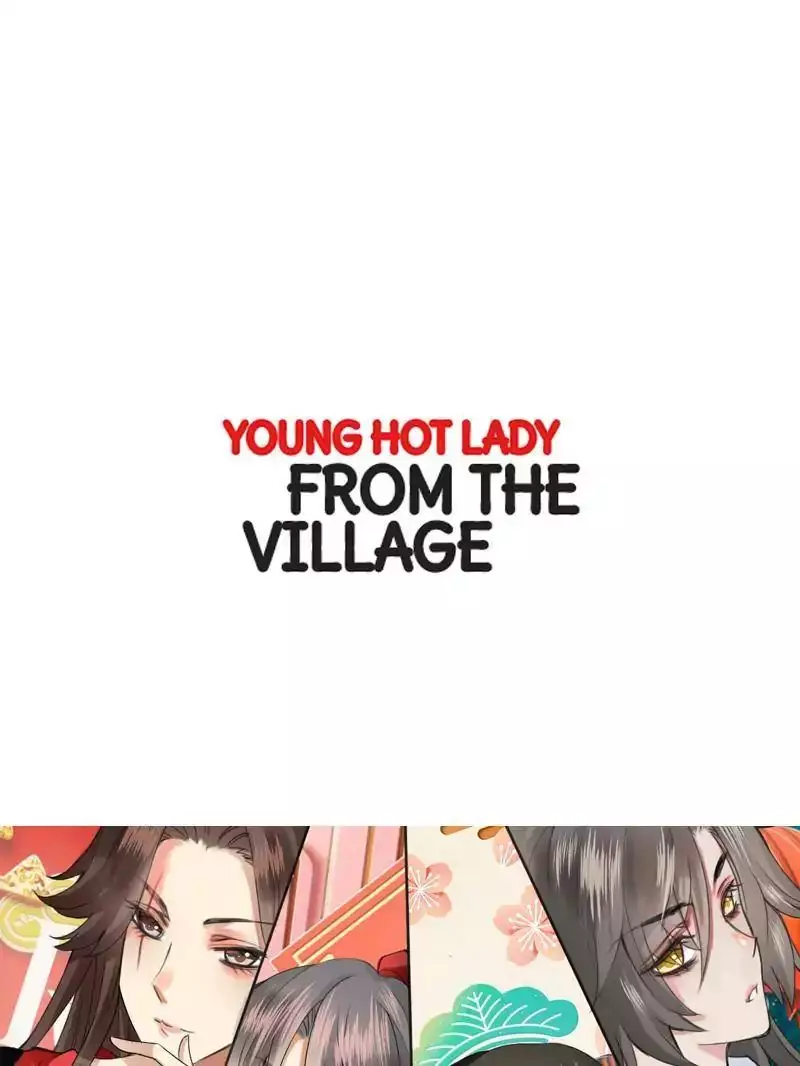 Young Hot Lady From The Village - 41 page 2