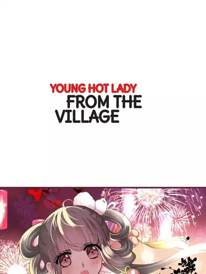 Young Hot Lady From The Village - 47 page 2