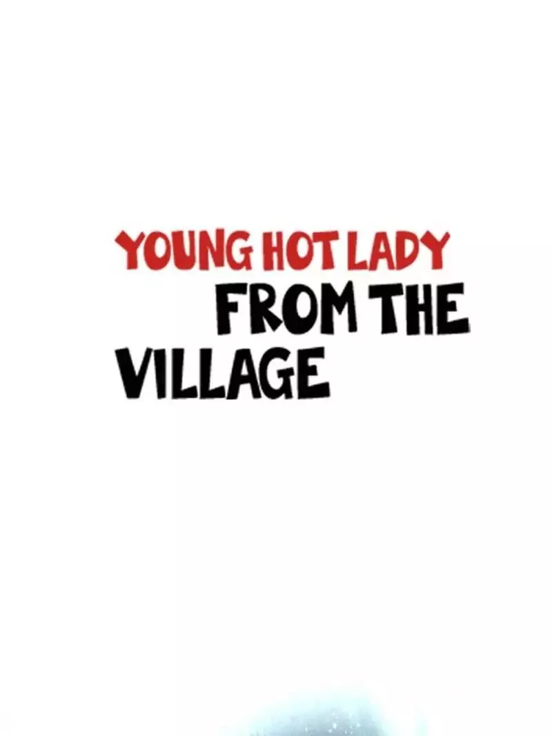 Young Hot Lady From The Village - 51 page 7