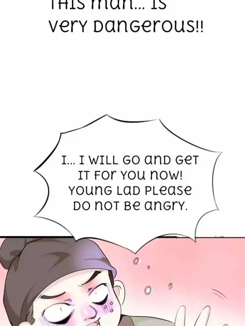 Young Hot Lady From The Village - 9 page 75