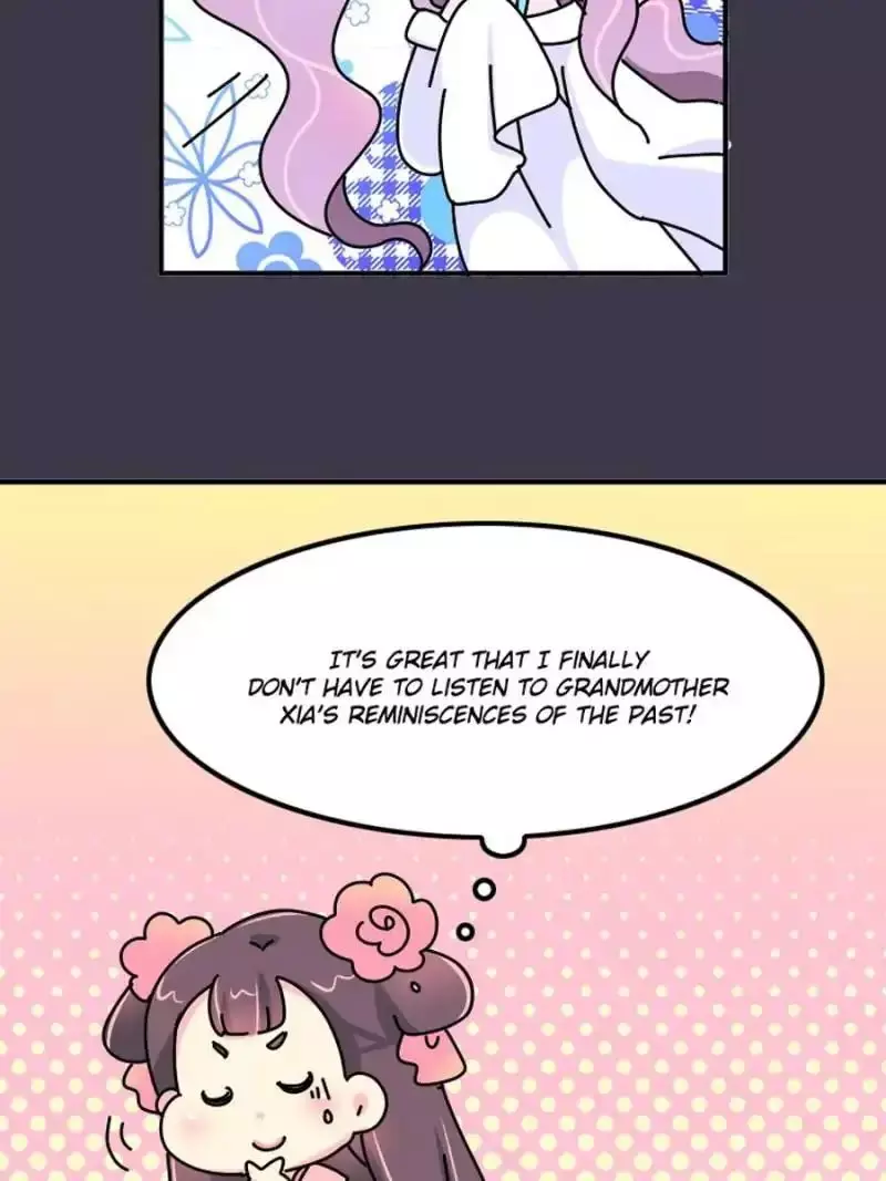 We Won't Die Easily! - 11 page 25