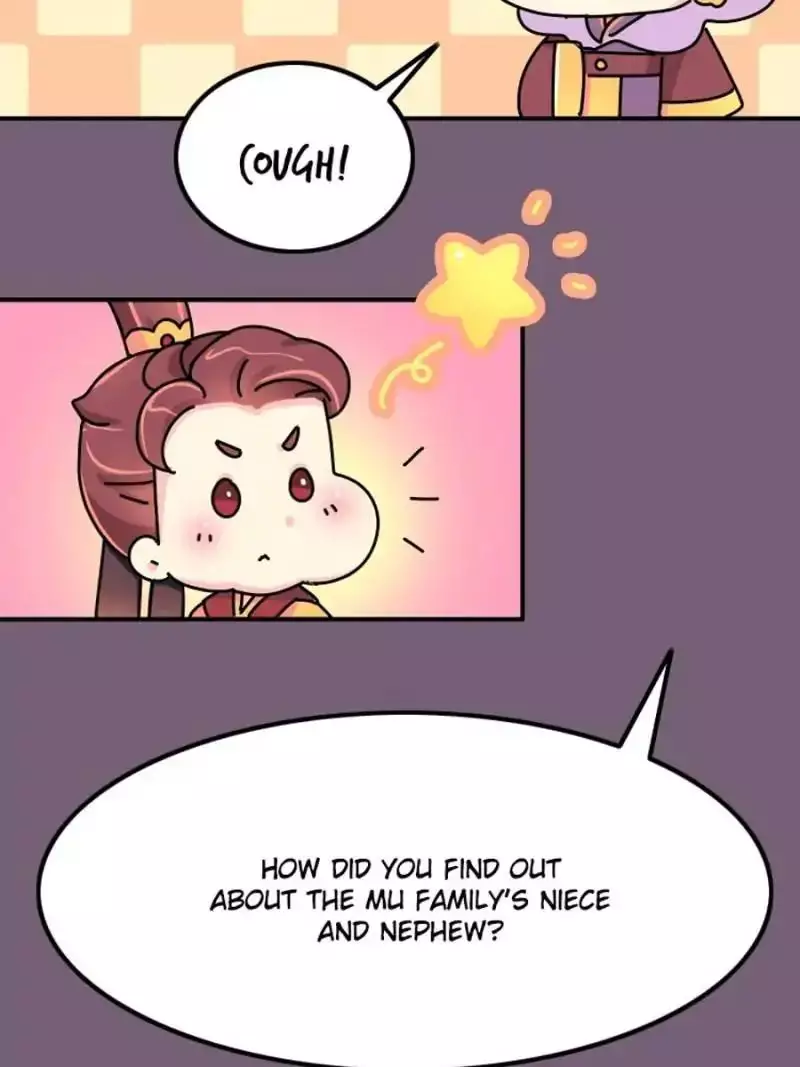 We Won't Die Easily! - 13 page 26