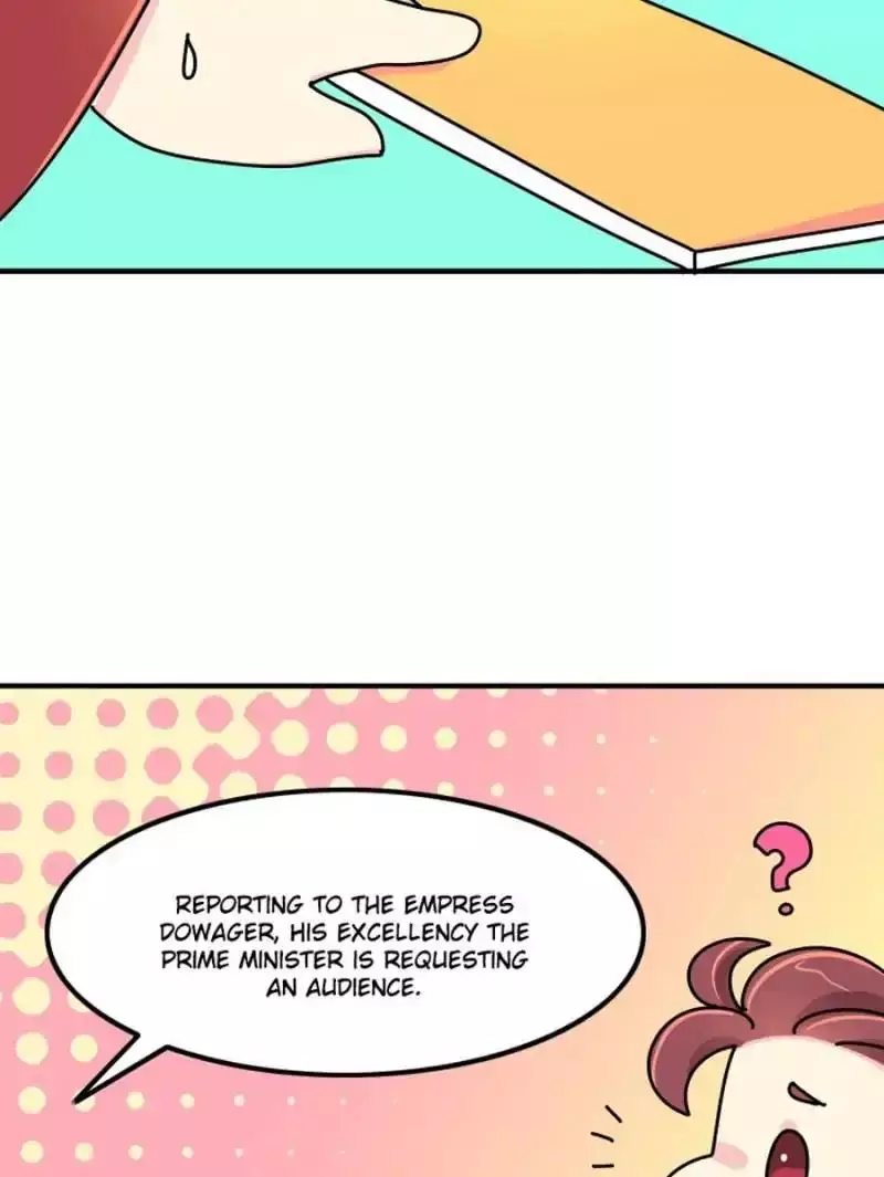 We Won't Die Easily! - 13 page 8