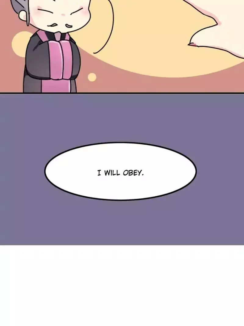 We Won't Die Easily! - 14 page 30