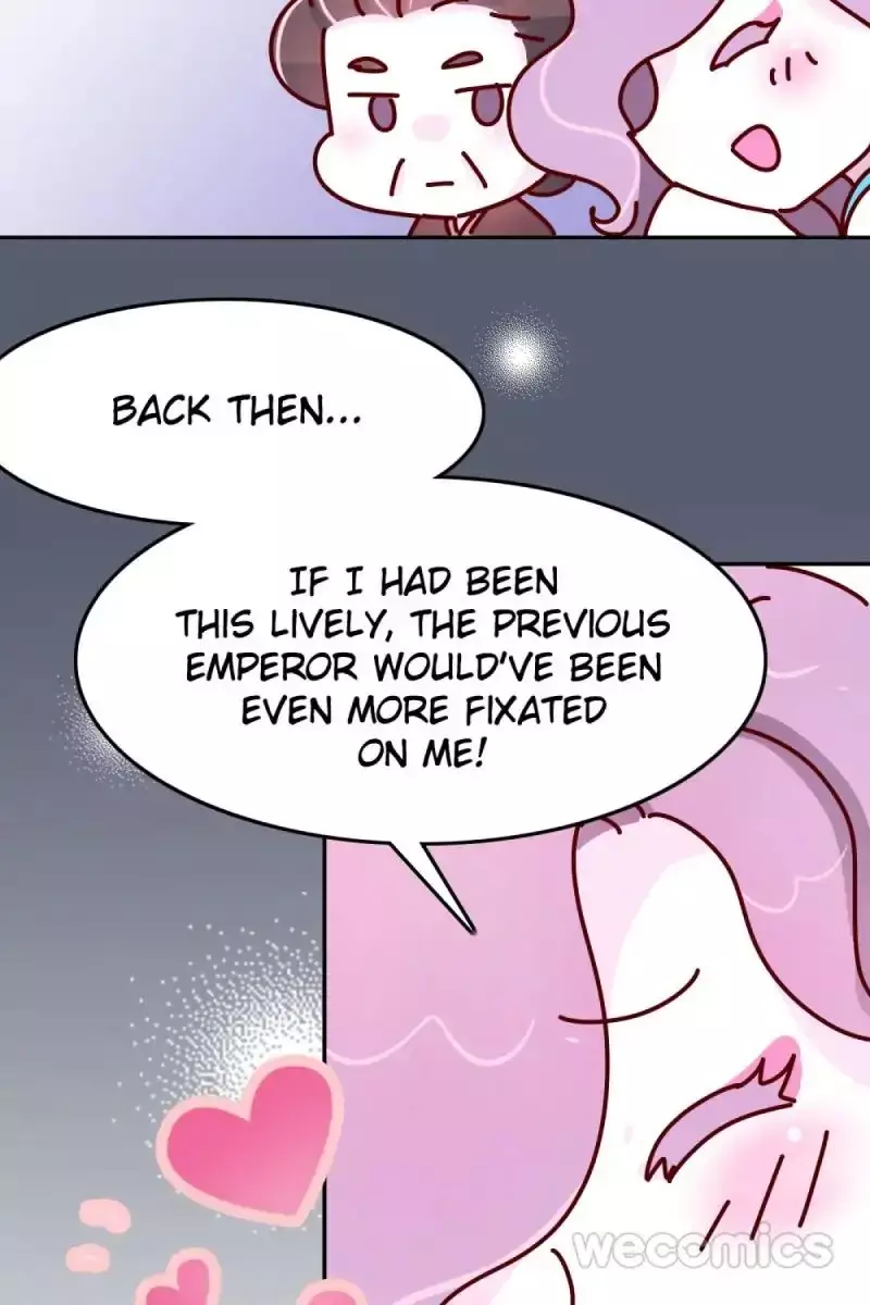 We Won't Die Easily! - 25 page 13