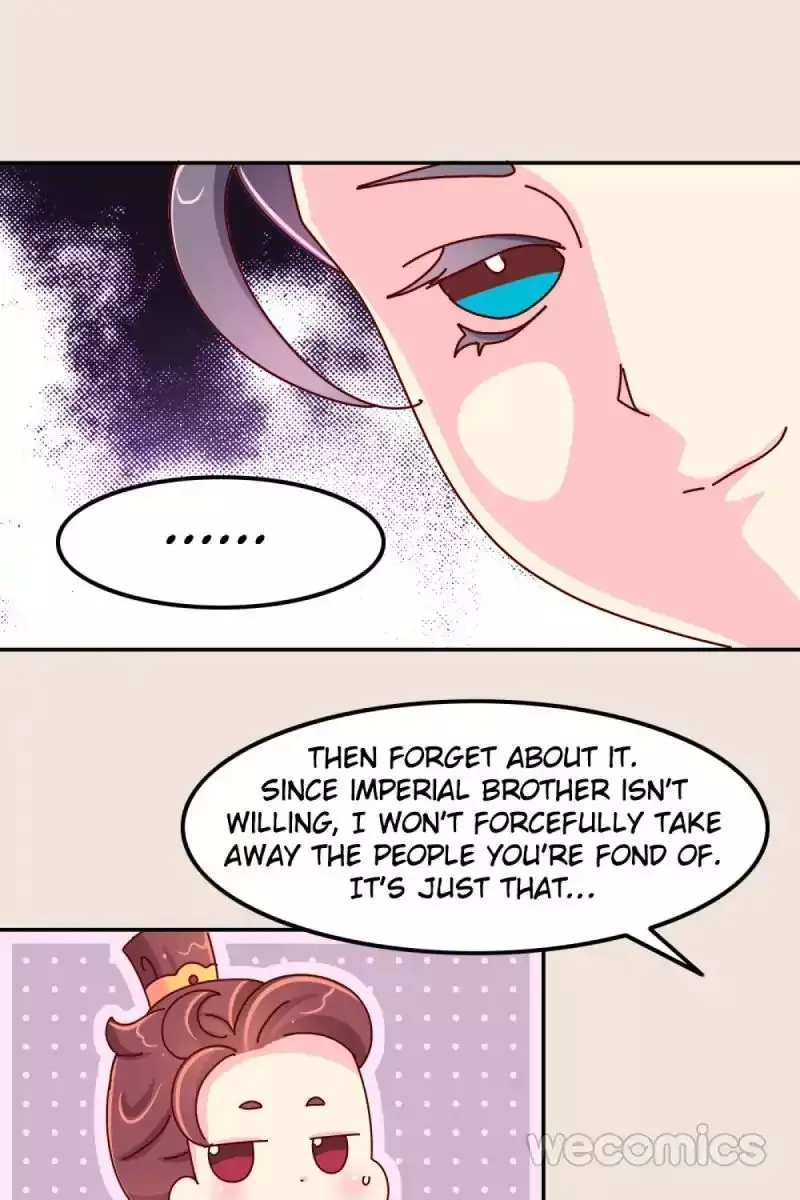 We Won't Die Easily! - 29 page 1