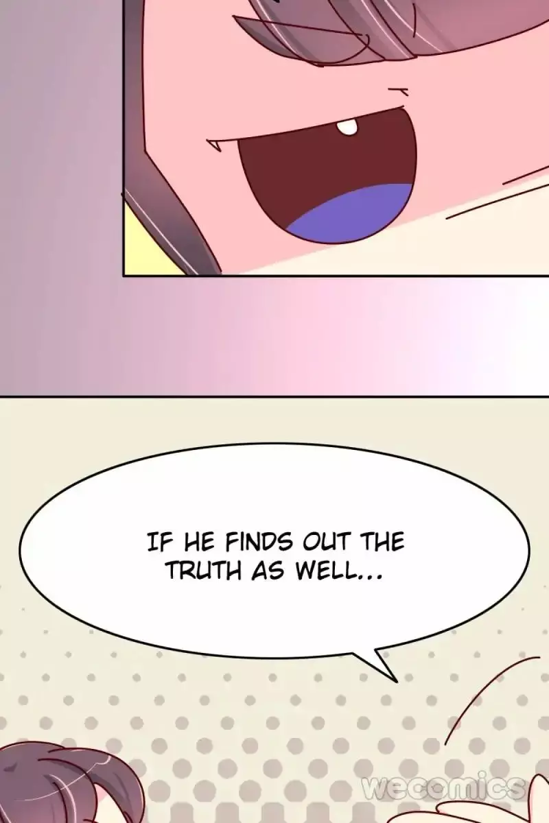 We Won't Die Easily! - 40 page 26