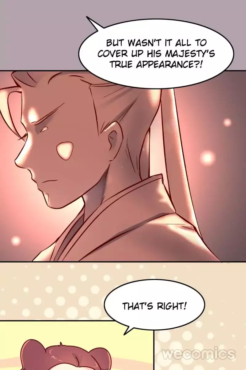 We Won't Die Easily! - 41 page 22