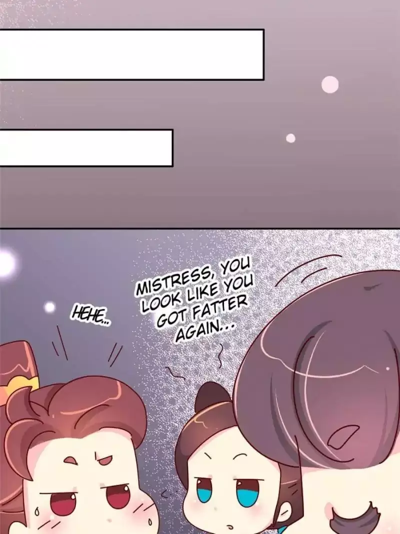 We Won't Die Easily! - 55 page 28