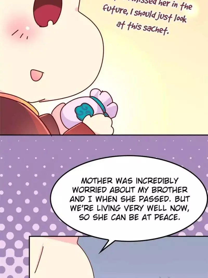 We Won't Die Easily! - 56 page 42