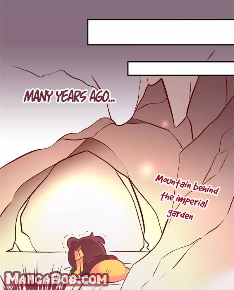 We Won't Die Easily! - 57 page 1