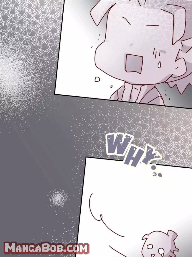 We Won't Die Easily! - 60 page 57