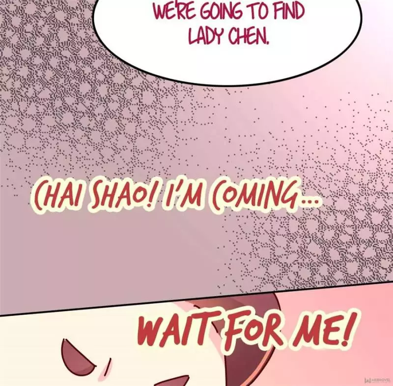 We Won't Die Easily! - 67 page 3