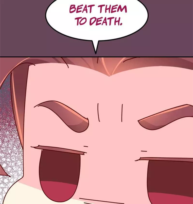 We Won't Die Easily! - 68 page 17