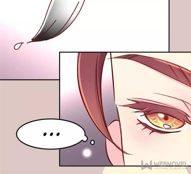 We Won't Die Easily! - 69 page 30