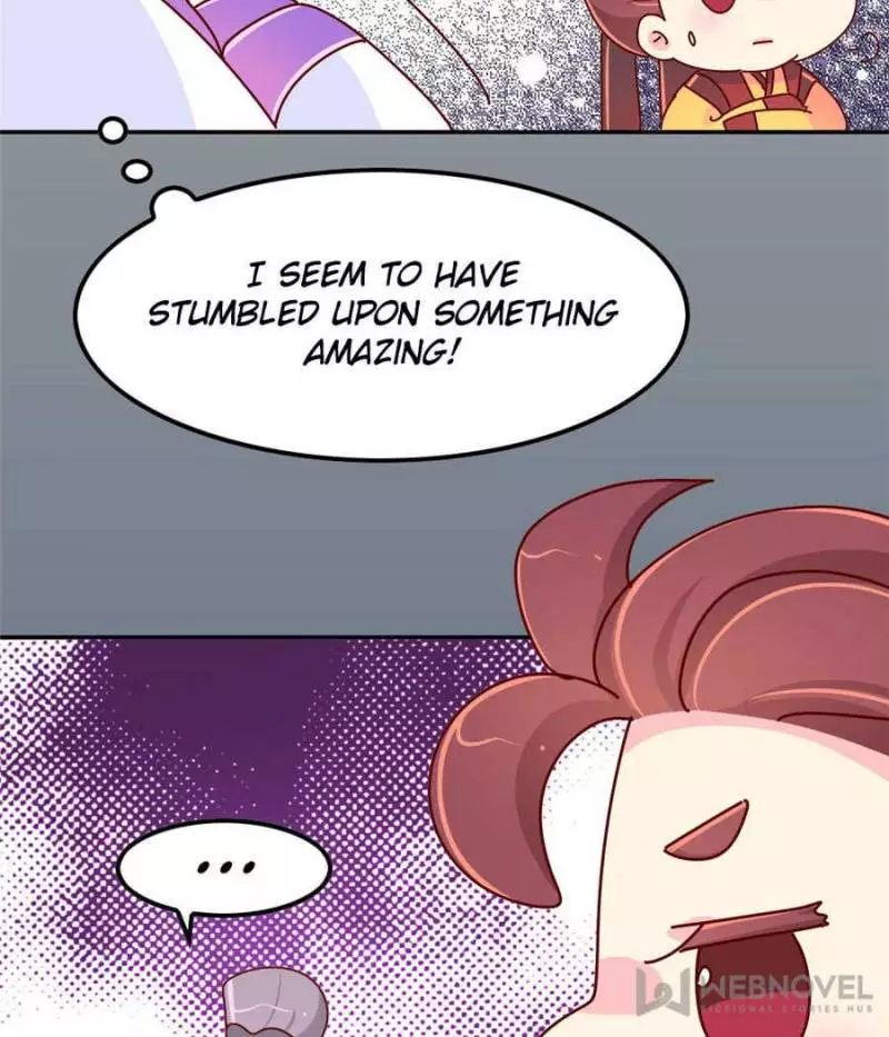 We Won't Die Easily! - 70 page 12