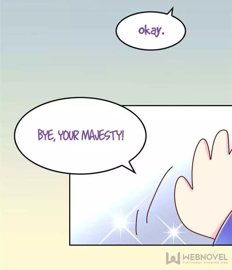 We Won't Die Easily! - 70 page 18