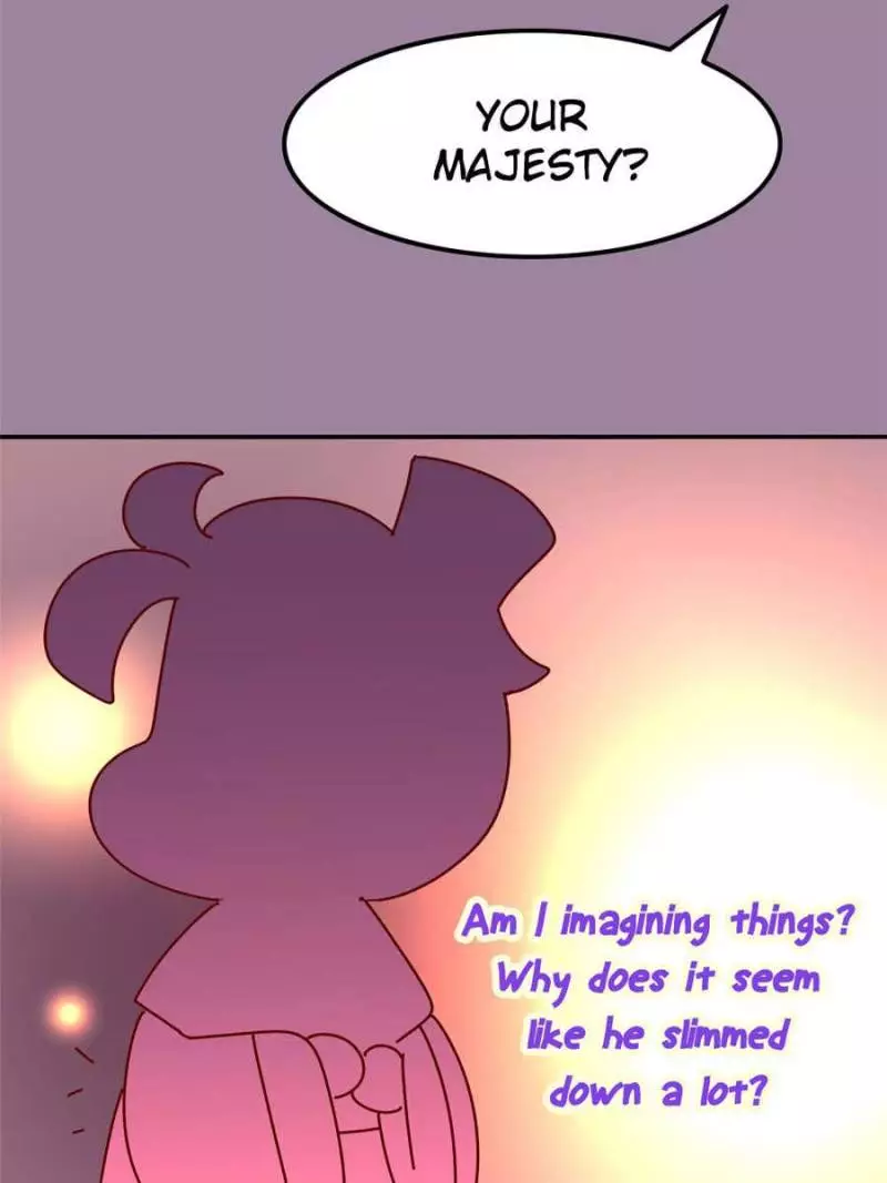 We Won't Die Easily! - 71 page 18