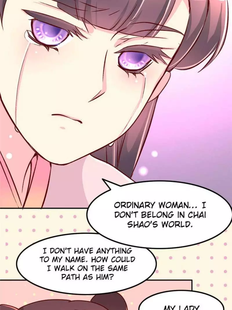 We Won't Die Easily! - 72 page 41