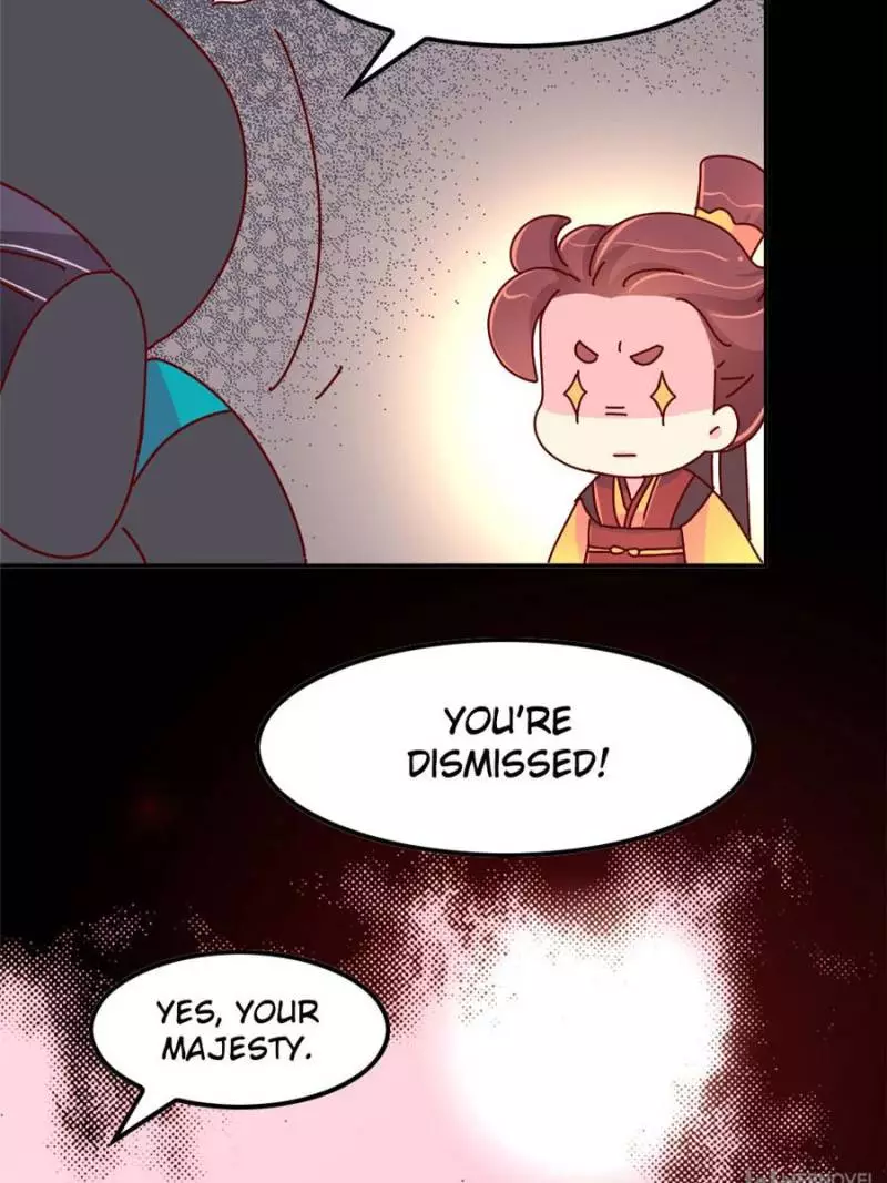 We Won't Die Easily! - 73 page 16