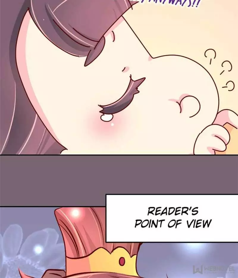 We Won't Die Easily! - 74 page 19