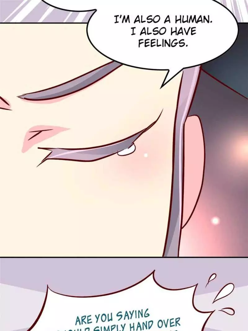 We Won't Die Easily! - 74 page 3