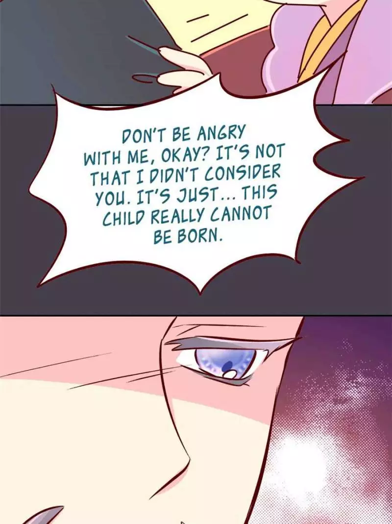 We Won't Die Easily! - 74 page 6