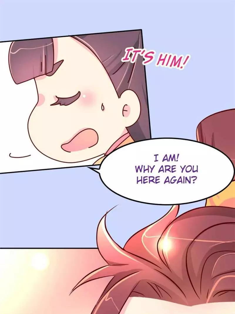 We Won't Die Easily! - 75 page 9