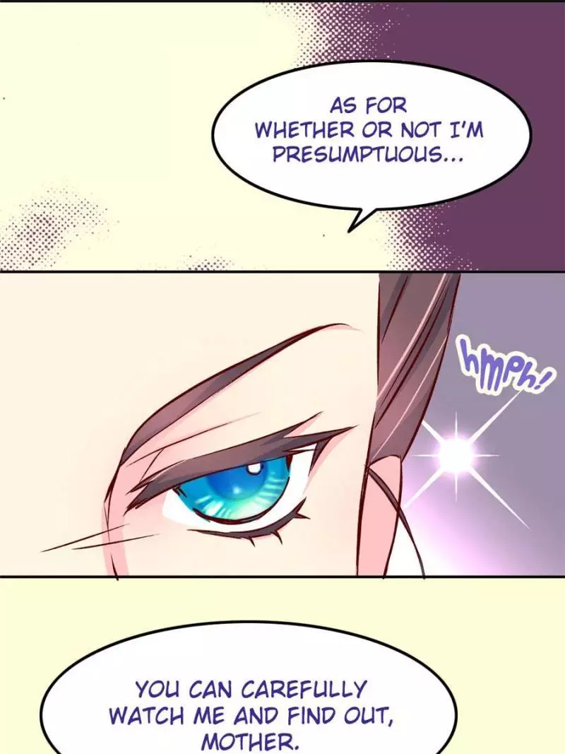 We Won't Die Easily! - 78 page 24