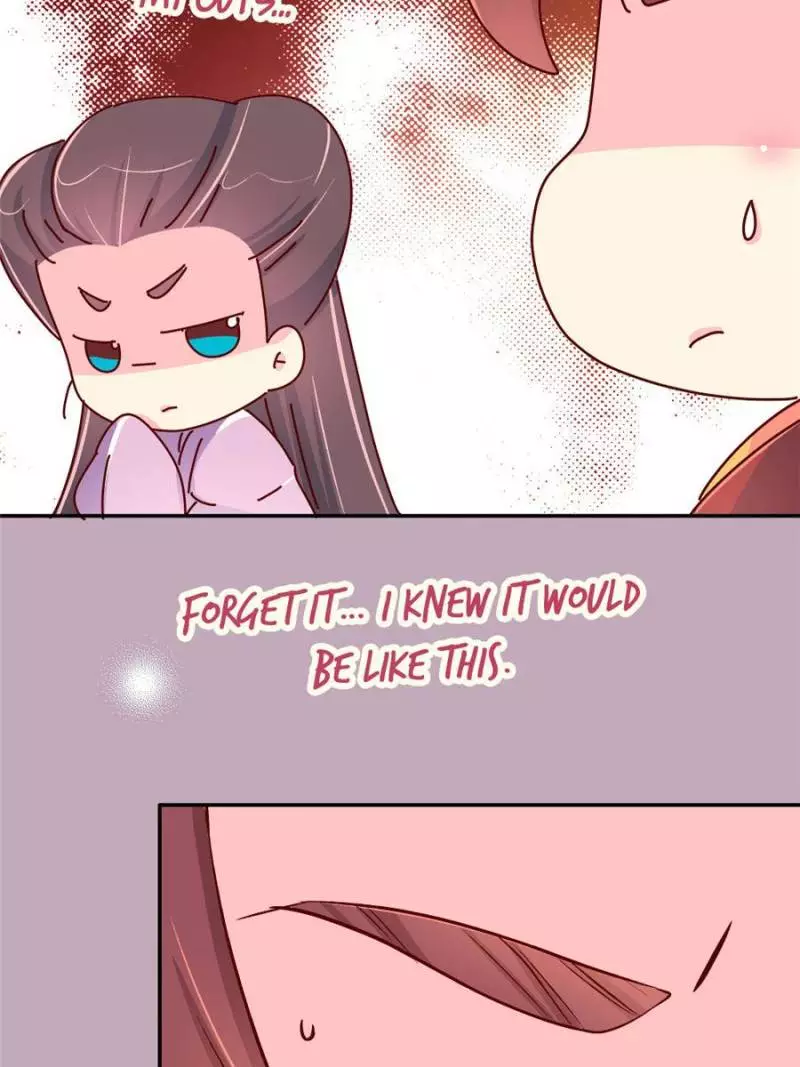 We Won't Die Easily! - 78 page 27