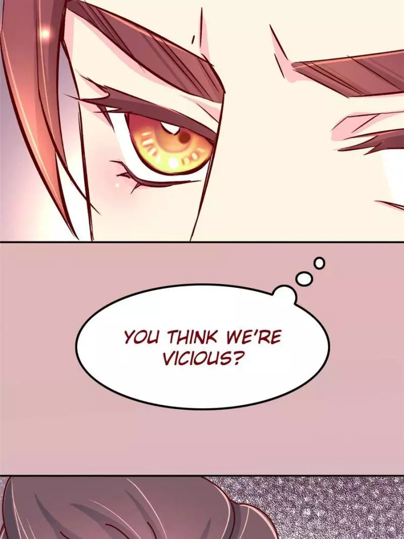 We Won't Die Easily! - 78 page 7